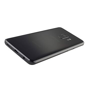 Galaxy - ［1/30限定値下げ］Simフリー Galaxy S9+ 本体 ブラック 1/30限定値下げ］Simフリー Galaxy S9+ 本体 ブラック